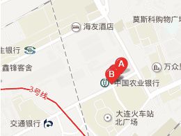 ����˫����Ʒ��Ӫҵʱ�伸�㿪��