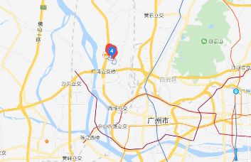 广州江南水果批发市场 广州江南水果批发市场进货经验必知技巧分享