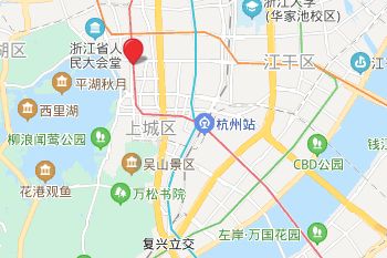 �����˺���װ���γ�Ӫҵʱ�伸�㿪��