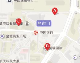 �ɶ�Ⱦ����С��Ʒ�г�Ӫҵʱ�伸�㿪��