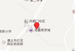 ���并�Ҿ��г�Ӫҵʱ�伸�㿪��