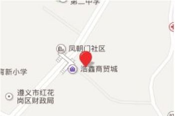 ���并�Ҿ��г���ϸ��ַ���˳�·��һ��