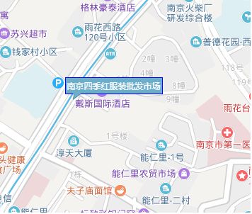 �Ͼ��ļ����װ�����г�Ӫҵʱ�伸�㿪��