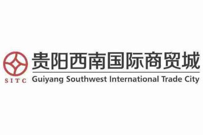 �������Ϲ�����ó�������ۺϽ��׳��ݽ���