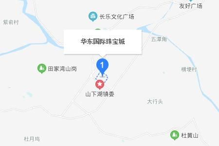 ���߻��������鱦�ǵ�ַ��Ӫҵʱ��