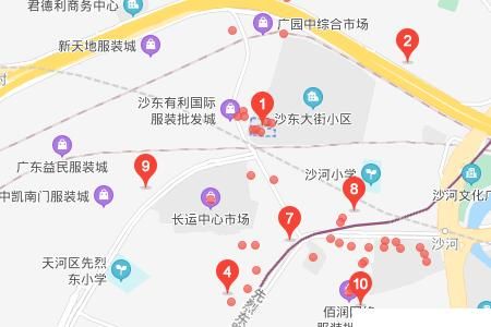 ����ɳ�ӷ�װ�����г��û��۸������ۺܱ�����
