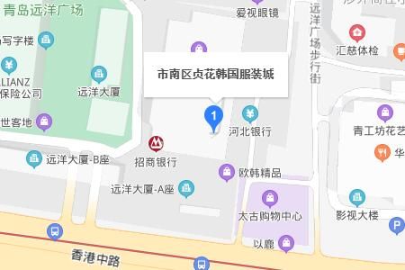 �ൺ�껨������װ��Ӫҵʱ�伸�����