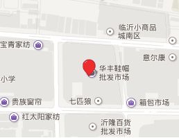 ����2һ5ԪЬ�����г��û����Գ����˵�