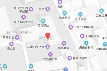 �人�����߼��̳���ʲô������Ƥ�ߡ���֯����<a href=