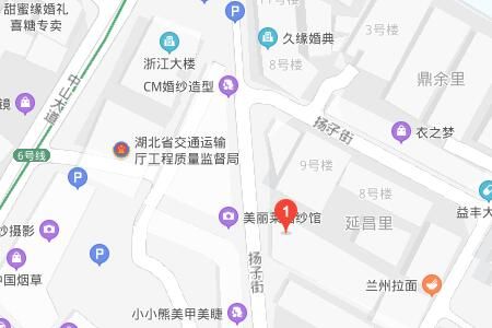 �人���ӽֻ�ɴ�����г���ַ���۸������˽�