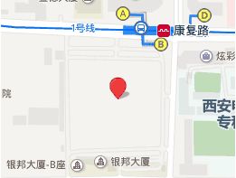 ����������ó����Ӫҵʱ�伸�����