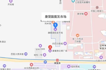 ��������·��װ�����г�Ӫҵʱ�伸�㿪��