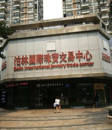 ���ڲ��ֹ����鱦��������