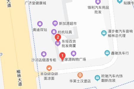 ���ֶ�ԫ�ٻ��������õ�ַ��Ӫҵʱ�����