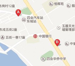 �Ļ����������г�Ӫҵʱ�伸�㿪��