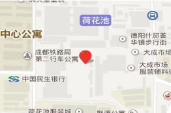 �ɶ��ɻ��ش���г�Ӫҵʱ�伸�㿪��