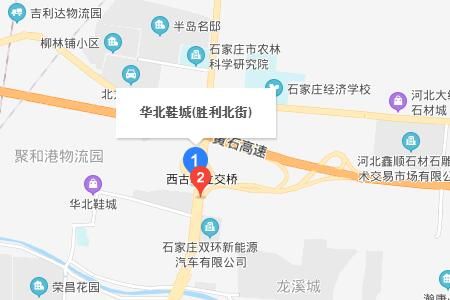 �ӱ����Ь�������г�������Ь�Ǹ�����Դ����һ��