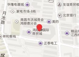 �ϲ���˳�¹�����ó��Ӫҵʱ�伸�㿪��