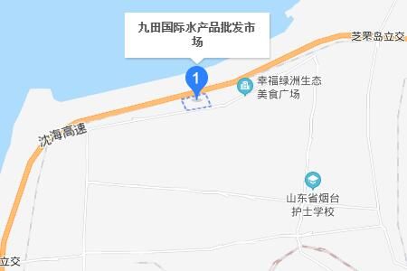 �������ˮ��Ʒ�����г���ϸ��ַ��Ӫҵʱ�伸��