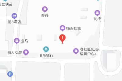 临沂澳龙服装城 临沂澳龙服装城详细地址及进货概况一览