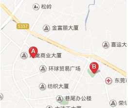 ��ݸ����ë֯�����г�Ӫҵʱ�伸�����