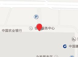 白沟和道国际箱包城 白沟和道国际箱包城便宜吗各楼层布局货源一览