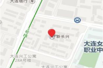 �������������г�<a href=