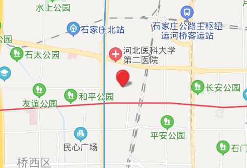 石家庄金亿城服装批发市场 石家庄金亿城服装批发市场营业时间几点开门