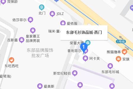 ���ݶ���ë����Ʒ��Ӫҵʱ�伸�����