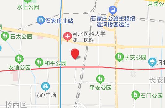 ʯ��ׯ��Ƚ�̳�Ӫҵʱ�伸�㿪��