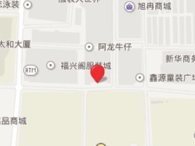 ʯ��ׯ��������Ʒͯװ��Ӫҵʱ�伸�㿪��
