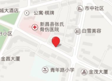 ���˳縣Ƥ�ݴ�����Ӫҵʱ�伸�㿪��
