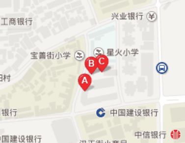 �人�����ͯװ��Ʒһ������ϸ��ַ���˳�·��ָ��