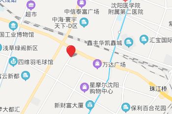 沈阳尾货批发市场 沈阳尾货市场批发哪个最好还便宜