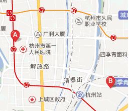 �㽭�˺���װ���÷�װ�����г�Ӫҵʱ�伸�㿪��
