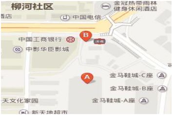 沈阳南塔中国鞋城 沈阳南塔中国鞋城详细地址及营业时间一览