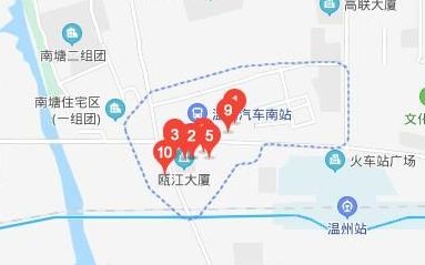 ��������վЬ�������г�Ӫҵʱ�伸�㿪��