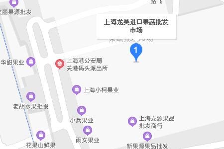 �Ϻ�������ڹ��������г�Ӫҵʱ�伸�����