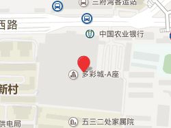 ������ʳ�Ʒ��ʱװ������Ӫҵʱ�伸�㿪��