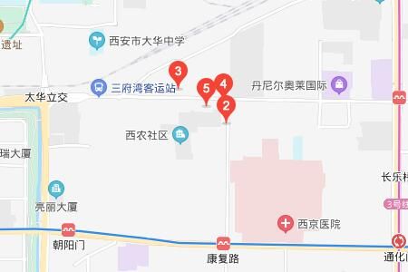 ������˹���ۺ��г�����Ӫҵʱ�伸�����