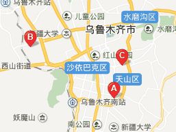 ��³ľ���ж���Ƥ���г�Ӫҵʱ�伸�����