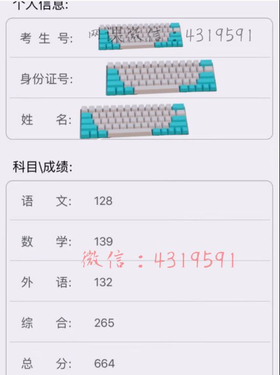 21����и���������ĺܺã������ĸ��ø�����ѧ?