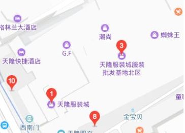 ֣����¡��װ��Ӫҵʱ�伸�㿪��