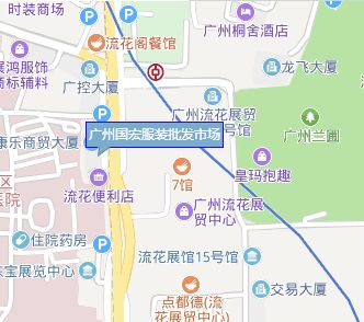 ���ݹ����װ�����г�Ӫҵʱ�伸�㿪��