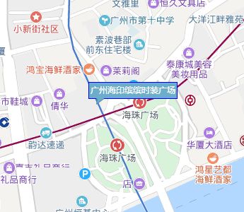 ���ݺ�ӡ���͹㳡Ӫҵʱ�伸�㿪��