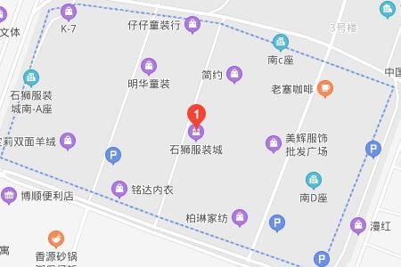 Ȫ��ʯʨ��װ��Ӫҵʱ�伸�����