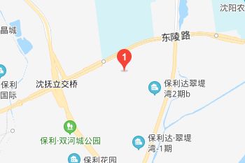 沈阳金马国际皮革鞋材交易市场 沈阳金马国际皮革鞋材交易市场是北方最大皮革鞋料集散中心