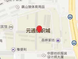 ֣��Ԫͨ��֯��Ӫҵʱ�伸�㿪��
