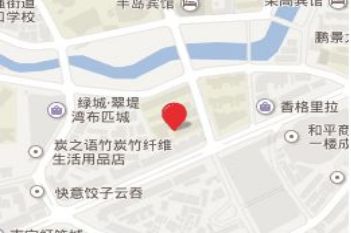 �������۷��װ������Ӫҵʱ�伸�㿪��
