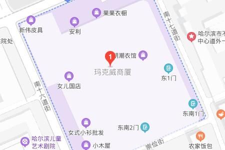​��������������õ�ַ_Ӫҵʱ�伸�����